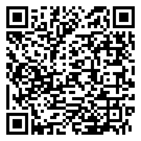 QR Code de Château de Lessac