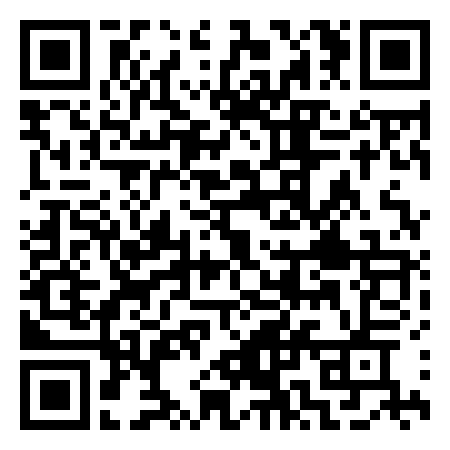 QR Code de Pound Close