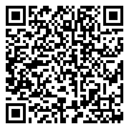 QR Code de Beauregard