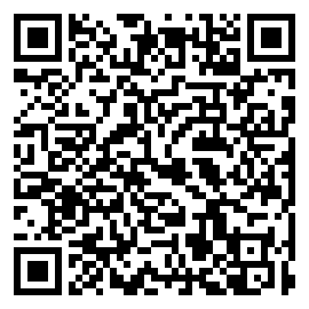 QR Code de Parque de las Mercedes