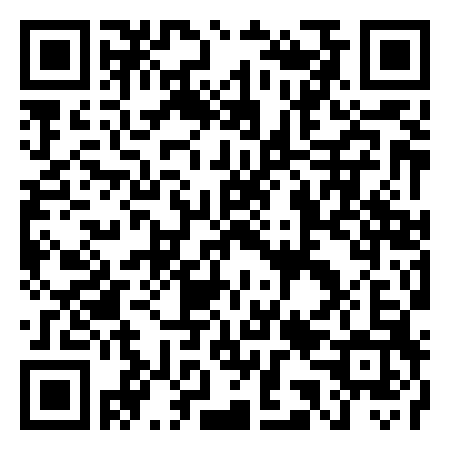 QR Code de ClÃ­nica Serra