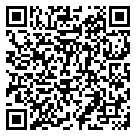 QR Code de Domaine skiable de la Station des Rousses - Ski de fond secteur de l'Orbe