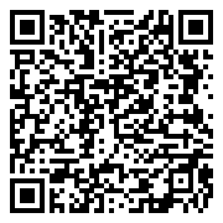 QR Code de Piscine Municipale Catherine Plewinksi