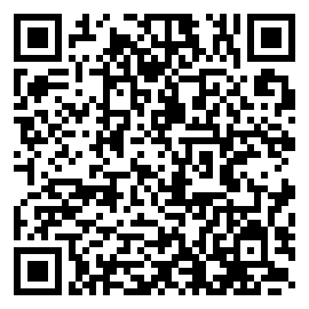 QR Code de Pointe de Salles