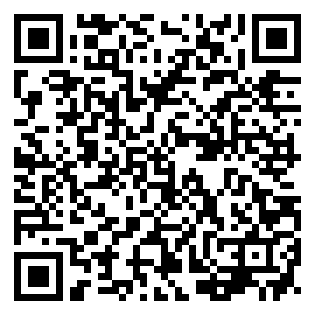 QR Code de Chiesa e Monastero di San Pietro