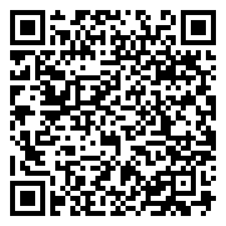 QR Code de Gatto di VÃ­a Giuseppe Timermans