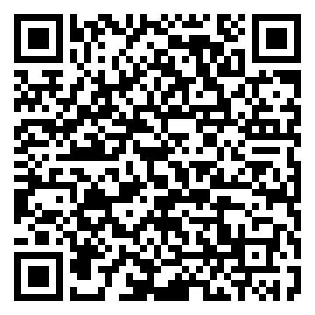 QR Code de Hardwick Heath