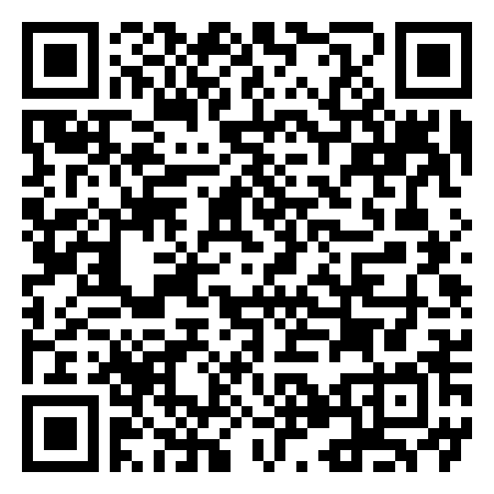 QR Code de sauna amincissant orleans