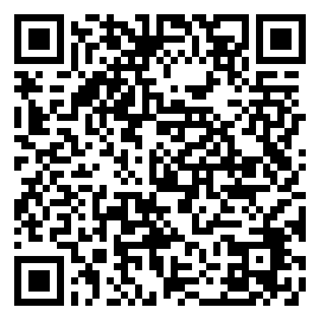 QR Code de Jugendtreff Speedy  reformierte Kirchgemeinde Bümpliz