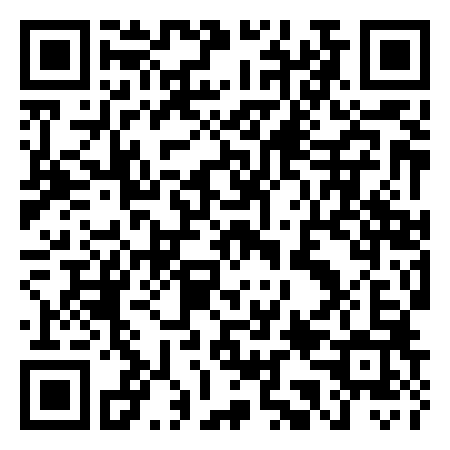 QR Code de Pagode Phô-Hien