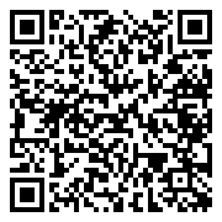 QR Code de San Pietro ad Montes