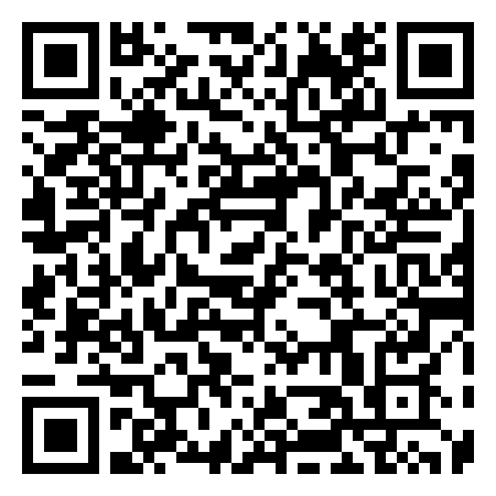 QR Code de Mottram Jive Club