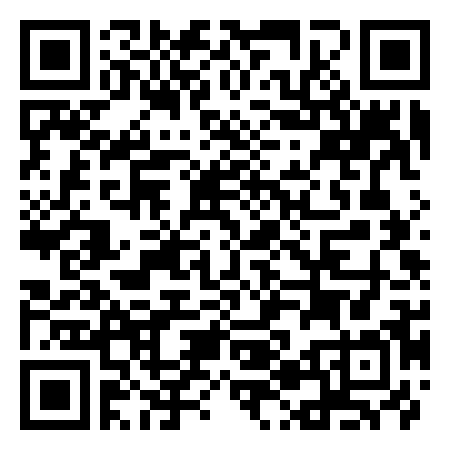 QR Code de Futur planétarium