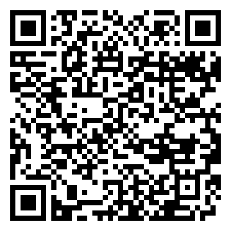 QR Code de Selectour - Altitude Voyages