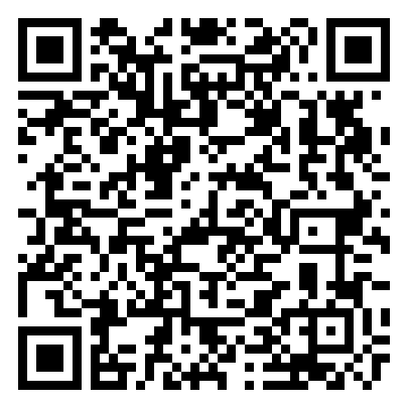 QR Code de Museo della città - Bottini dell'olio