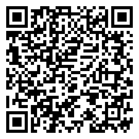 QR Code de Passage Ponceau