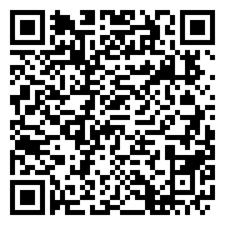 QR Code de Caravello Ranch