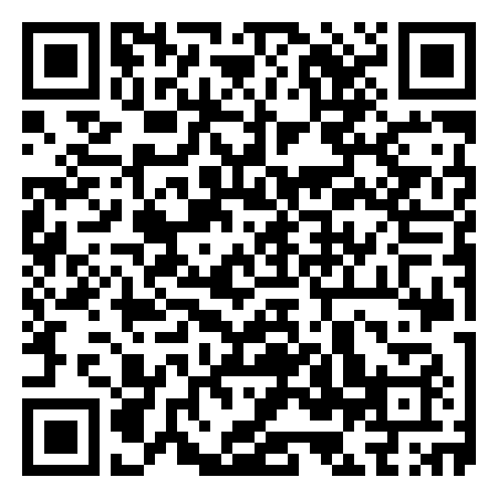 QR Code de �?glise Saint-Pierre-et-Saint-Paul
