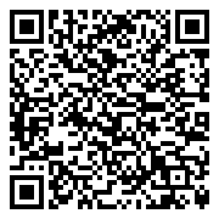 QR Code de Beer House BAHLARA