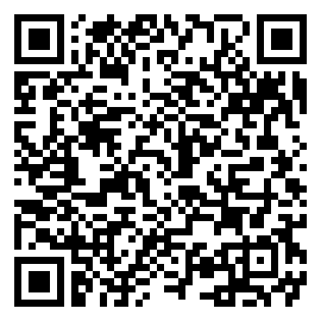QR Code de Ecomuseo "Orto del Centauro Chirone"