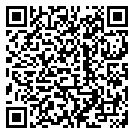 QR Code de End of Southbourne promenade