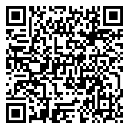 QR Code de Fédération Luxembourgeoise de Golf sur Pistes - F.L.G.P.