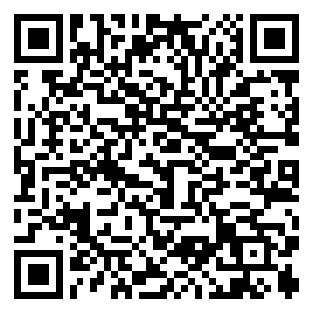 QR Code de VÃ­a Ferrata del Albir