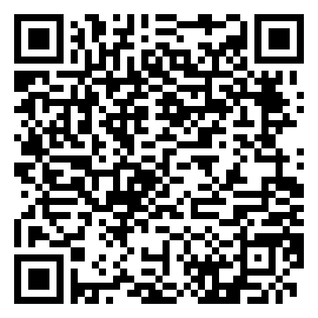 QR Code de Cezanne Disco