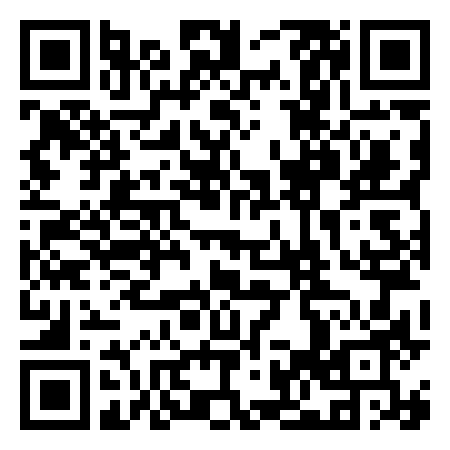 QR Code de Beverley Park