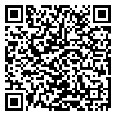 QR Code de Duvet Barcelona