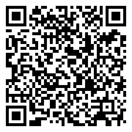 QR Code de FC Vignoble - Terrain de la Thioleyre