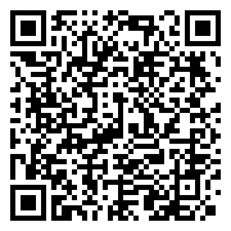QR Code de Parco Papalia