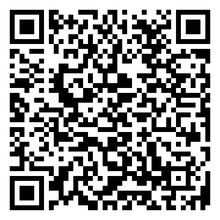 QR Code de Bagno Raffaello