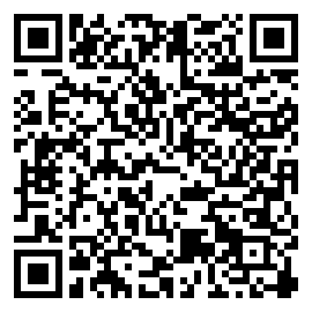 QR Code de Centre Paroissial de Sainte-Maxime
