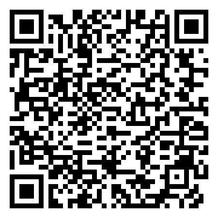 QR Code de Santa Maria dels Desemparats de Moraira
