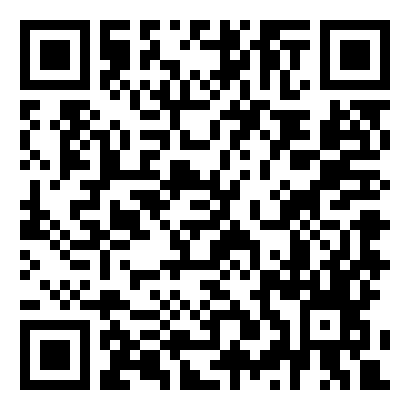 QR Code de Roe Valley Country Park