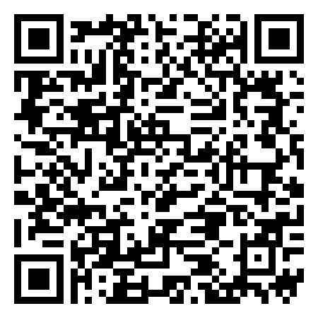 QR Code de monument als Xiquets de Valls