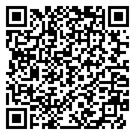 QR Code de Concerts Músiques TranquilÂ·les