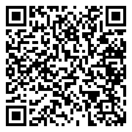 QR Code de Haw wood