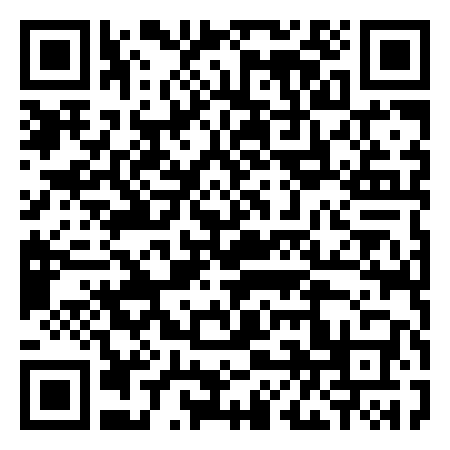 QR Code de Musée Rosa Bonheur - réservation obligatoire