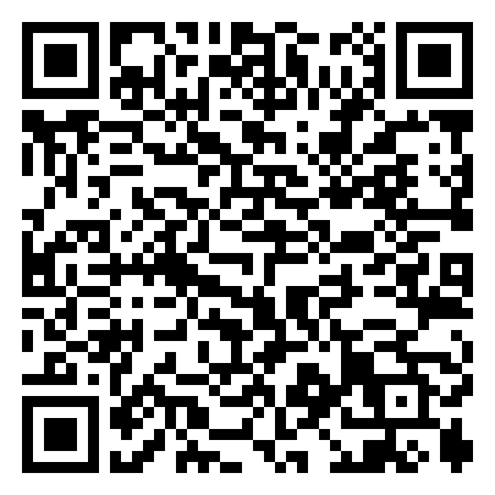 QR Code de Skatepark