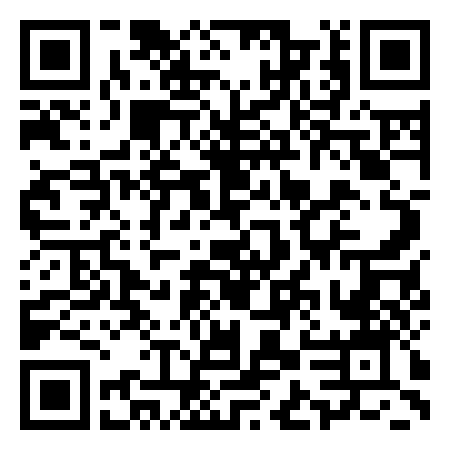 QR Code de Fondazione Comunita' Solidale