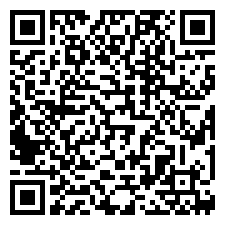 QR Code de Lido Le Dune Gallipoli