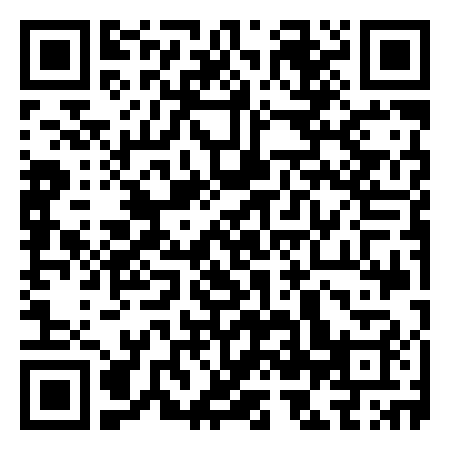 QR Code de Centre CÃ­vic Joana Barcala