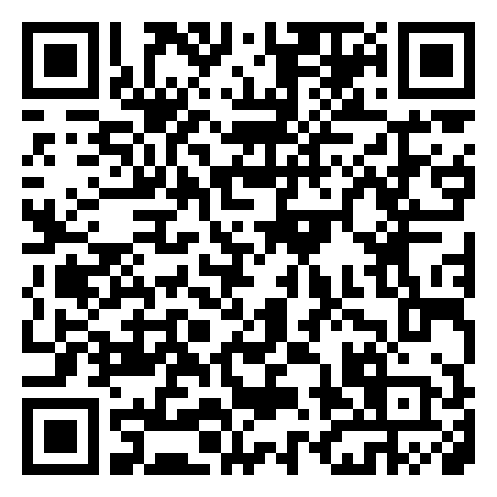 QR Code de Nik beach