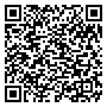 QR Code de Driving course PRO'Pulsion - Paris