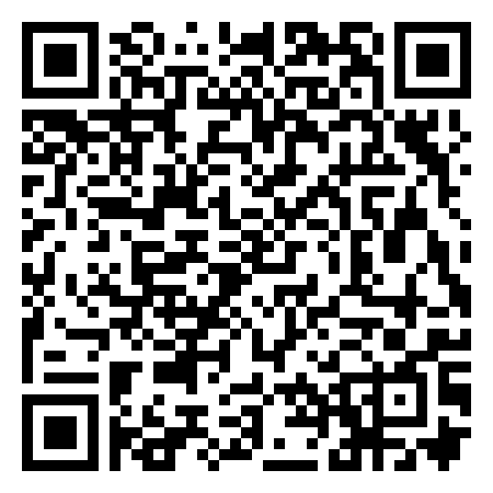 QR Code de Chiesa di San Lorenzo Martire