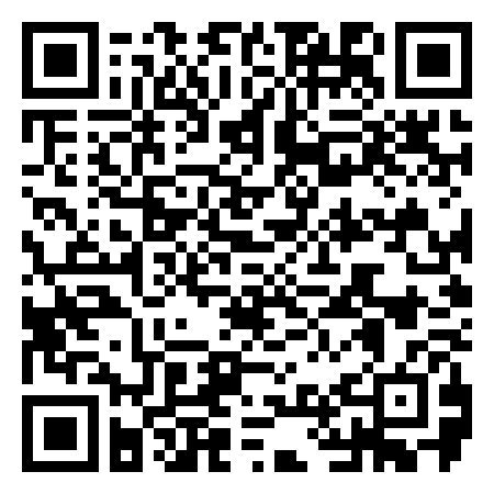 QR Code de Skate Park de Cambre