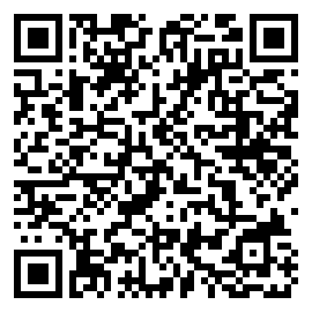 QR Code de Église Saint-Crépin de Soissons