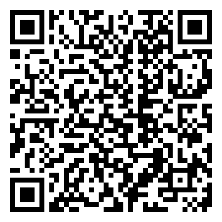 QR Code de The Lion Point